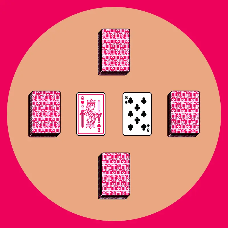 Speed explainer image - #2 