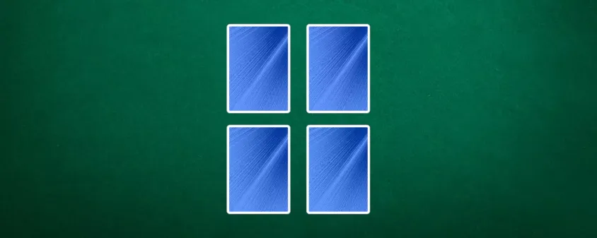 kemps kemps gameplay demonstration