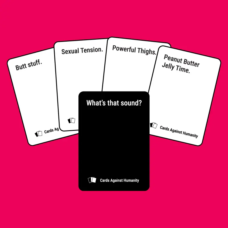 Gameplay 2