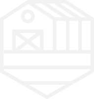 game farm badge logo