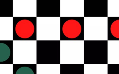 Checkers