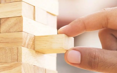 Jenga