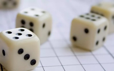 Yahtzee