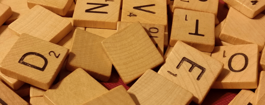 how-to-play-scrabble scrabble gameplay