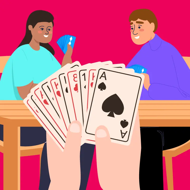 BS Explainer Image #2