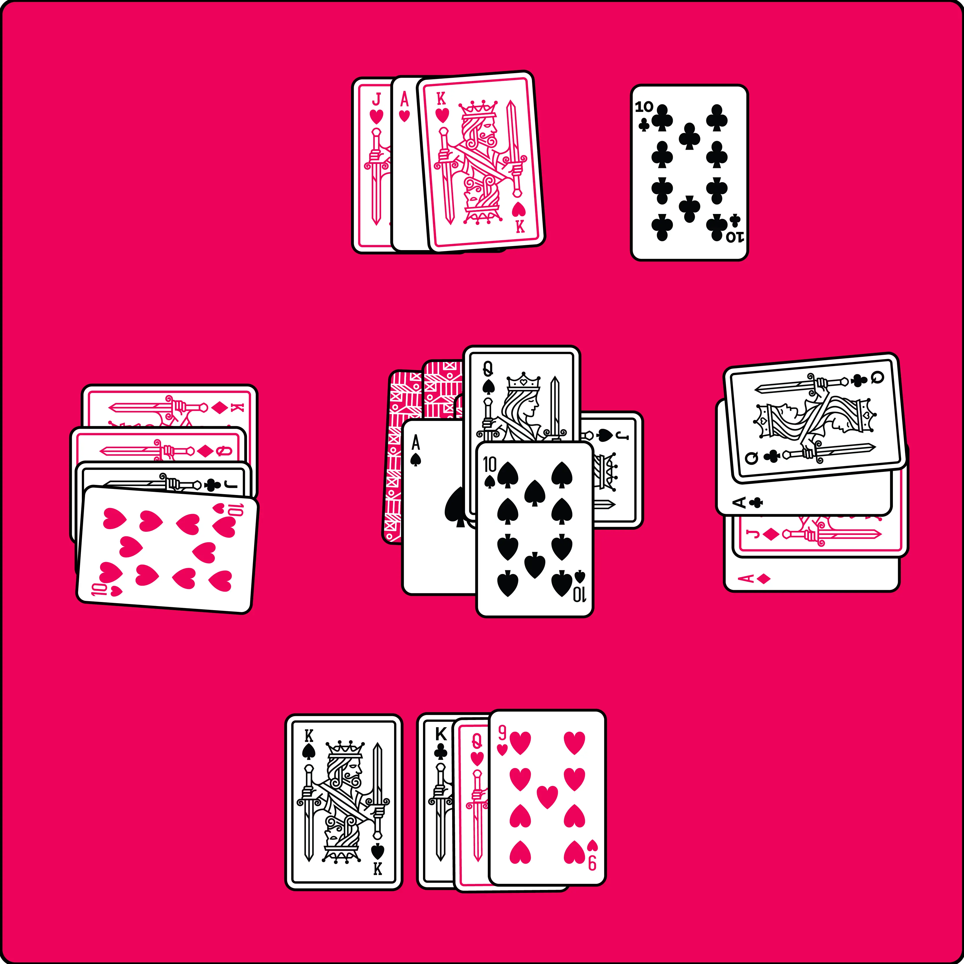 explainer image #5 - euchre