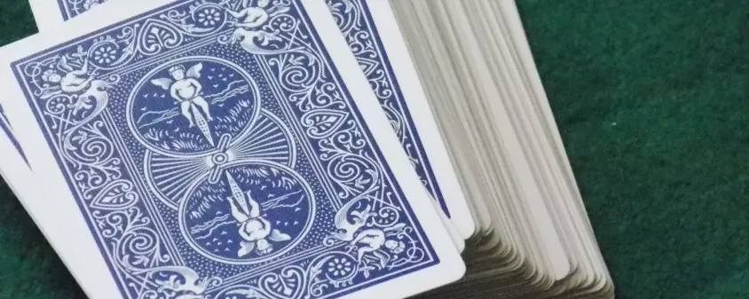 The Game Farm Featured Image (6) (convert.io) wild rummy