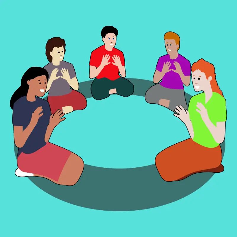 gameplay example 1