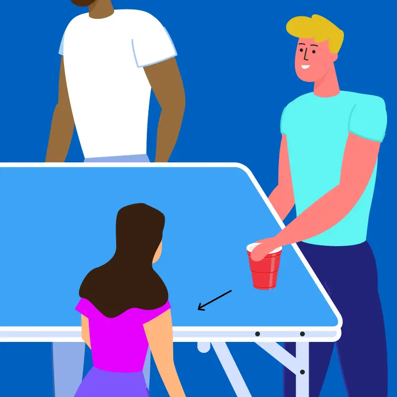 Stack Cup Explainer 4 - passing the cup 