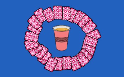 King’s Cup