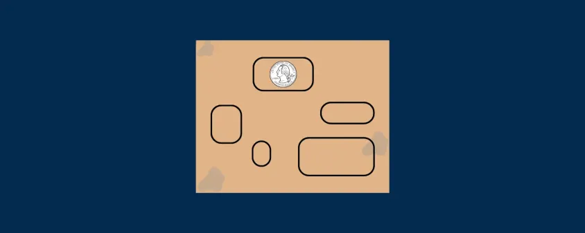 pizza-box pizza box drinking game board