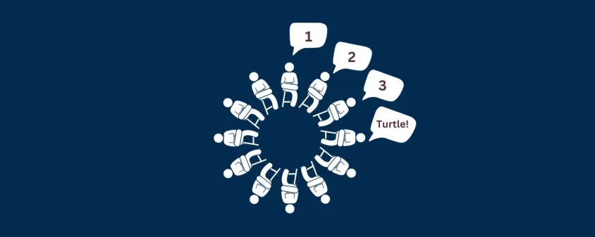 Cheers to the Governor Cheers to the Governor game demonstration