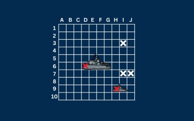 Battleship