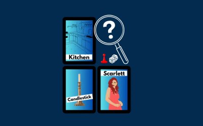 Clue