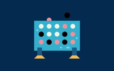 Connect Four