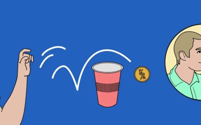 Quarters