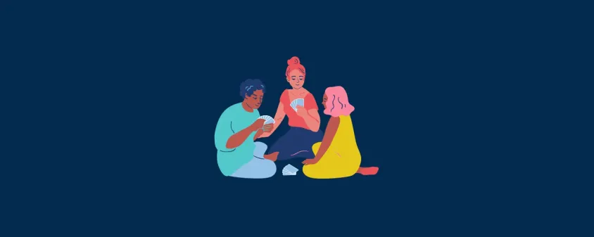 Snap Snap Hero Image