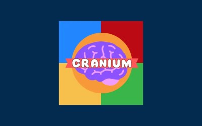 Cranium