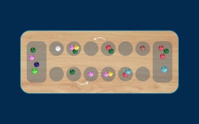 Mancala