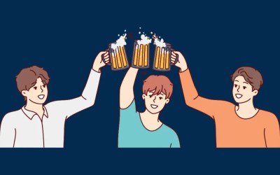 Power Hour