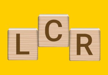 LCR