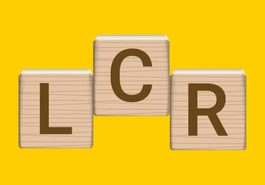 L-C-R-dice-game L C R Dice Game