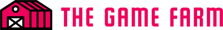 The Game Farm
