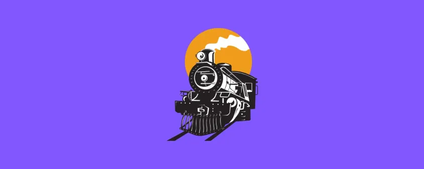Ticket to Ride Ticket to Ride hero image