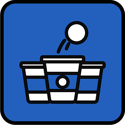 drinking games icon