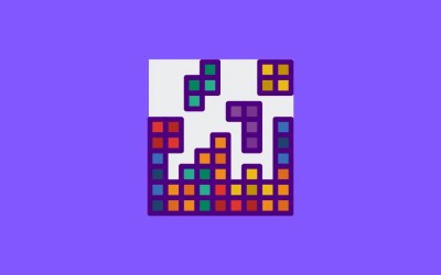 Blokus