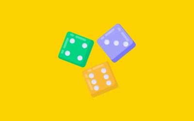 Bunco