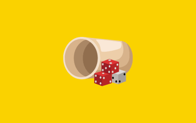 Farkle