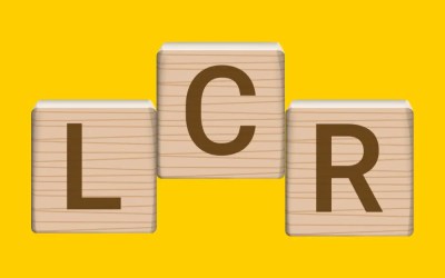 LCR
