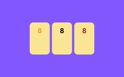 Rummikub