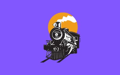 Ticket to Ride
