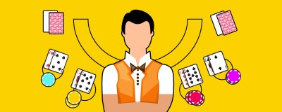 Blackjack
