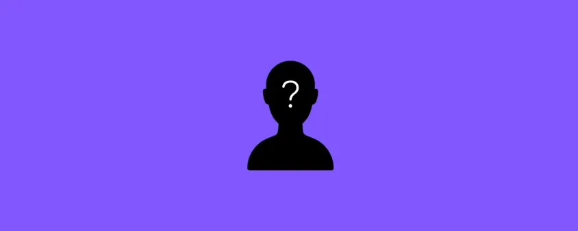 Guess Who Hero Image
