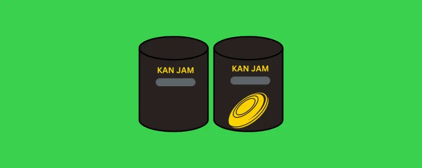 Kan Jam Hero Image