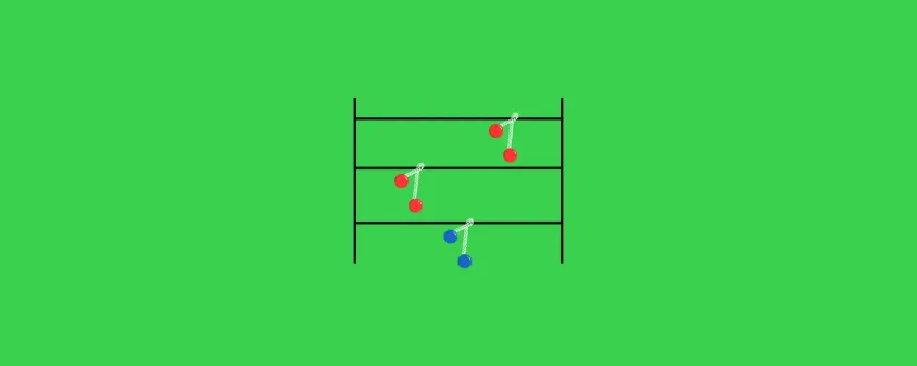 Ladder Toss Hero Image