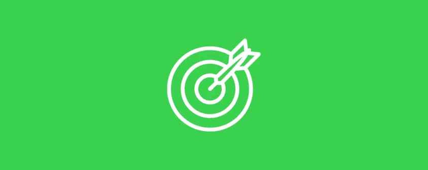 Lawn Darts Hero Image