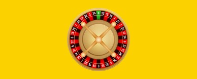 Roulette