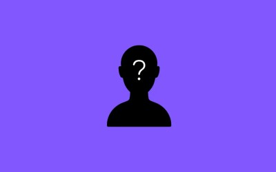 Guess Who?