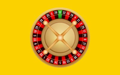 Roulette