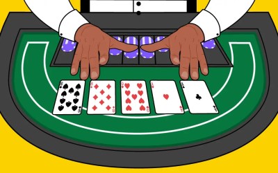 Texas Holdem
