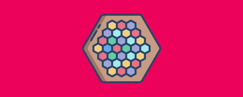 Best Settlers of Catan Expansion Packs Catan Expansions Hero Image