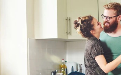 Best Games for Date Night