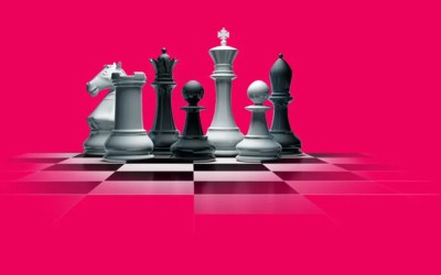 Different Types of Chess Sets to Add to Your Collection