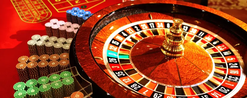 Martingale Betting Strategy Martingale Hero Image