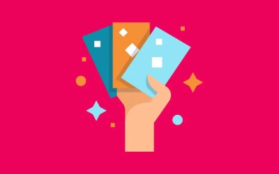 Best Card Games for Adults