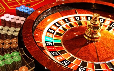 The Martingale Betting Strategy